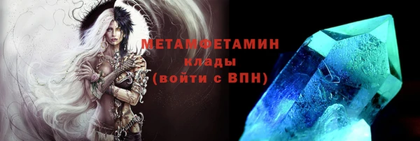 PSILOCYBIN Лагань