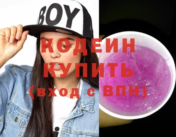PSILOCYBIN Лагань