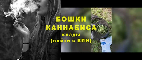 mix Лабытнанги