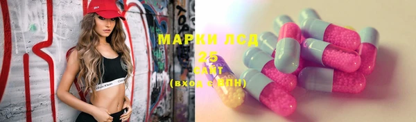 mix Лабытнанги