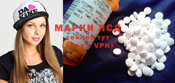 PSILOCYBIN Лагань