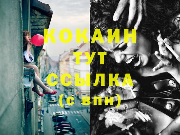 mix Лабытнанги