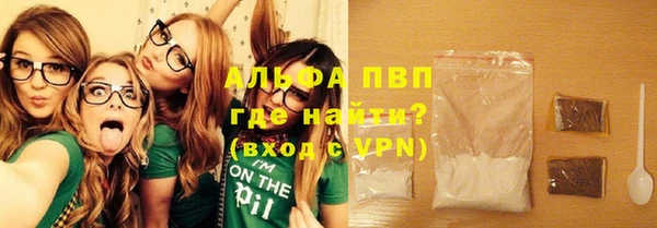 PSILOCYBIN Лагань