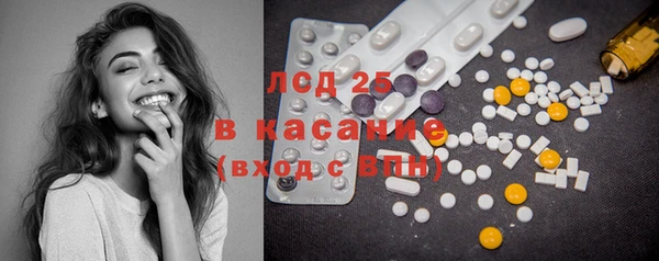 PSILOCYBIN Лагань