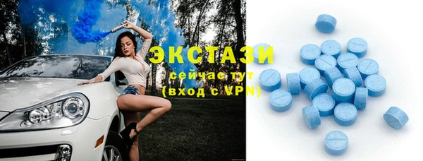 PSILOCYBIN Лагань